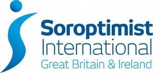 Soroptimists Logo Link